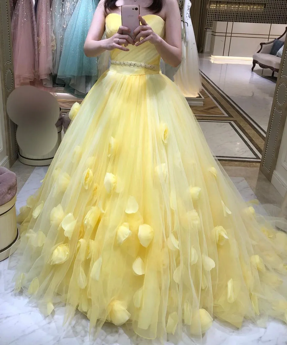 chinese dress ladies Sherri Hill 56209 Dress | Sherri Hill Dresses main image 1
