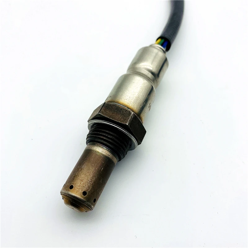 Oxygen Sensor 02 Air Fuel Ratio Sensor Part No# BC3Z9D378G FOR FORD 11-12 F-250 Super Duty