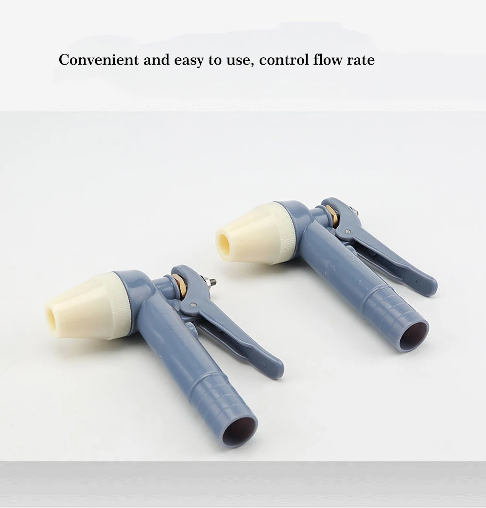 Pottery Jingdezhen Ceramic Grouting Gun Upgrades High-Strength Pipeline Grouting Special Ceramic Modeling Tools Clay Glazing