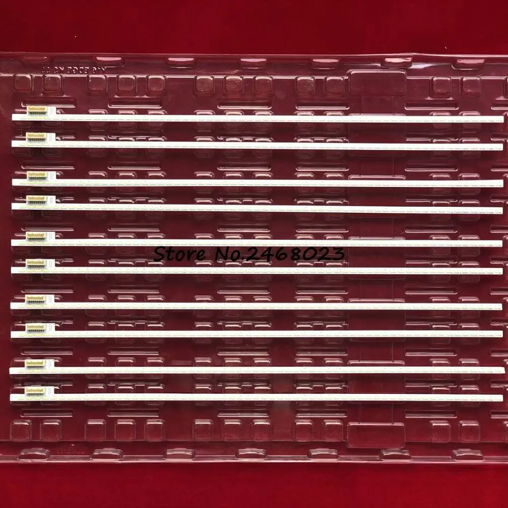 LED Backlight For 40L6353DB 40L7335 40L7355D 40M6363 40L7363RK 40M6363D 40L733D 40L5333D 40L7365 2013TSB40 7020 60