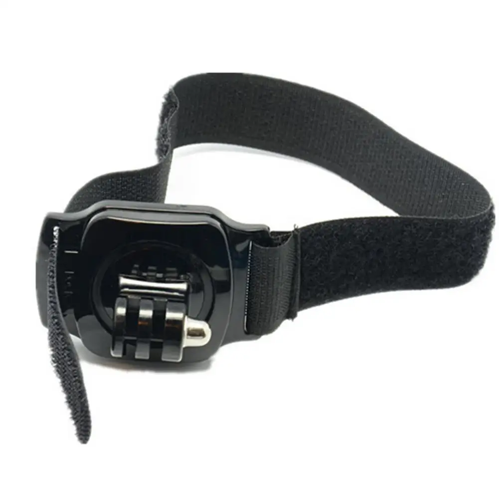 Camera Hand Belt Strap Camera Wristband For GoPro Hero 8/7/6/5/4/Xiaomi Yi/SJcam Sport Stablizer Cord DSLR Camera Wriststrap