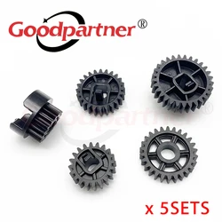 5X AB01-1460 AB01-1461 AB01-1459 B065-2425 B065-2428 Drum Gear for Ricoh Aficio 1060 1075 7500 2075 8000 8001 9001 MP7500