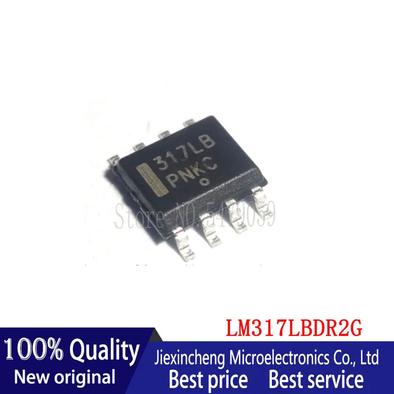 10PCS IW1710-01 1710-01/IW1710-21 1710-21/LM317LBDR2G 317LB/M24256-BWMN6TP 4256BWP SOP8 Neue original