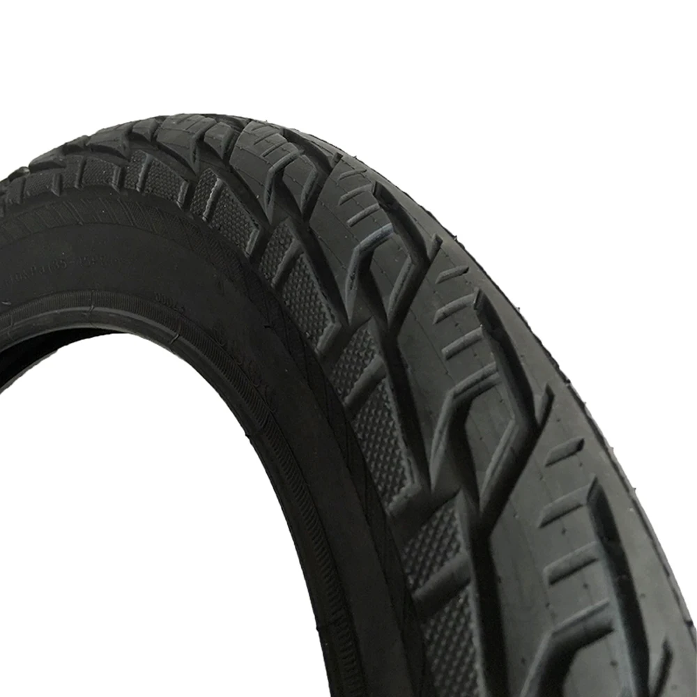 Tube Tire 18X2.125 54-355 e-Bike Gas Electric Scooters Tyres 18*2.125 Electric Scooter Accessories inflatable Tire