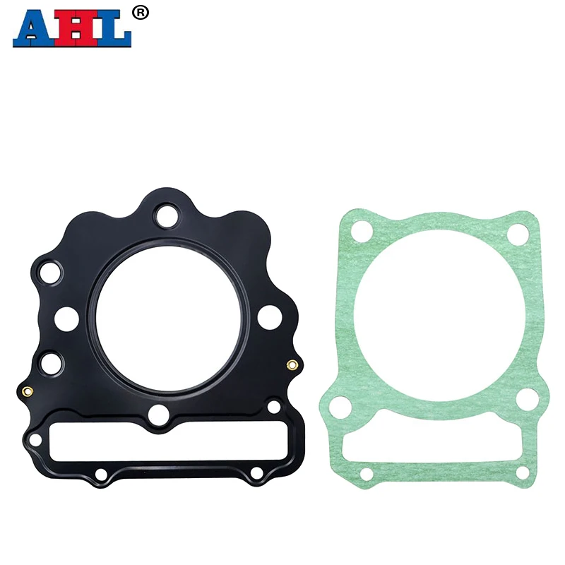 Motorcycle Engine P… - image