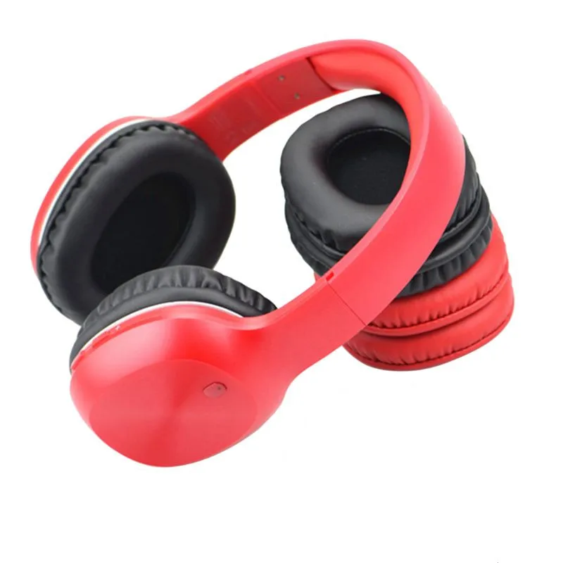 1 قطعة عقال وسادة الوفير غطاء الكؤوس استبدال جلدية قطع الأذن ل W800BT W808BT K800 K830 K815P K841P G1 G20 سماعة