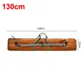 130cm Khaki