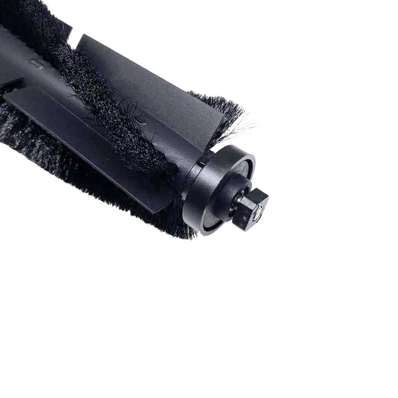 Hauptbürste Seitenbürste für 360 S5 S7 Roboter Staubsauger Teile Kit Seitenbürste Mopp Hauptbürste Filter Set