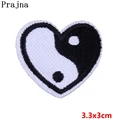 PE2649CT