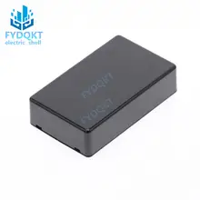 Waterproof Electronic Enclosure 100x60x25mm #5
