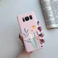 Pink-C09