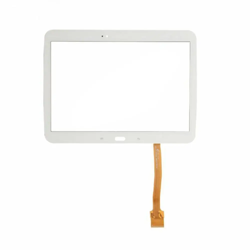 Original Replace for Galaxy TAB 3 GT P5200 P5210 P5220