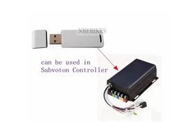 On sale Sabvoton Controller Bluetooth  Adapter