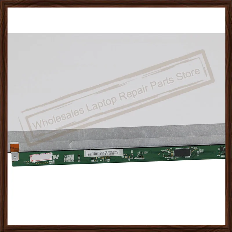 Schermo LCD S3 13.3 da S3-391 "display per Acer Aspire S3 S3-391 S3-951 MS2346 muslimb B133XW03 V3 B133XTF01 pannello 1366x768