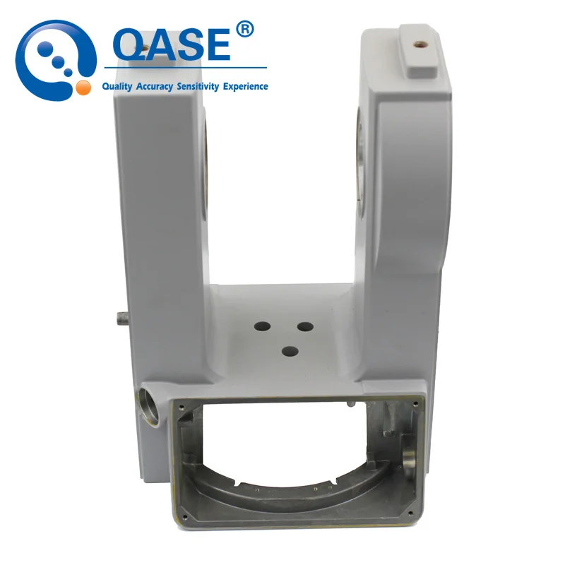 Bracket for Mapping Total Station ES52 CX101