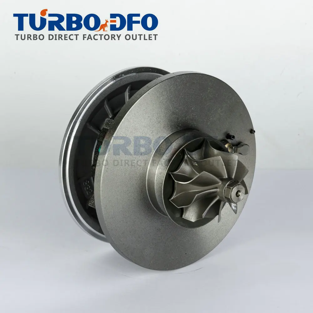 GT1749VA Turbo Core Chra 724930 720855 For Audi A3 Dodge Caliber Jeep Patriot 1.9/2.0 CRD 96/103Kw Turbine Cartridge 03G253010J