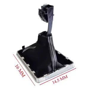 8 en çok satılan pedallar-opel-astra - g - №5