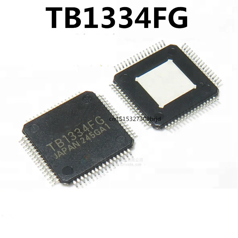 Original 1Pcs/TB1334FG