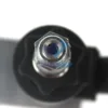 EC360B VOE1 4616529油圧冷却ファンバルブ14616531 14533419 14616530のためのボルボE340D EC380D E380D dhr EC340Dショベル 6