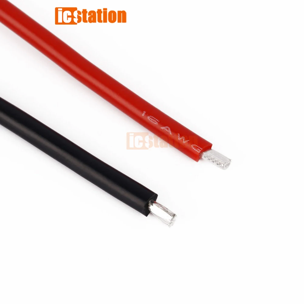 XXD HW30A 30A Động Cơ Không Chổi Than ESC Cho RC 450 Máy Bay Trực Thăng FPV Mini Quadcopte Drone Bộ Điều Khiển Tốc Độ Động Cơ