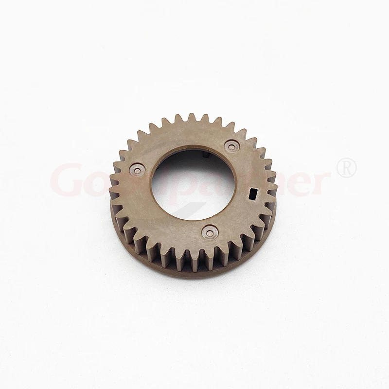 10X JC66-03355A JC66-03326A Fuser Upper Heat Roller Gear for SAMSUNG CLX3300 CLX3305 CLX4195 CLP360 CLP365 CLP415 CLP470 CLP680