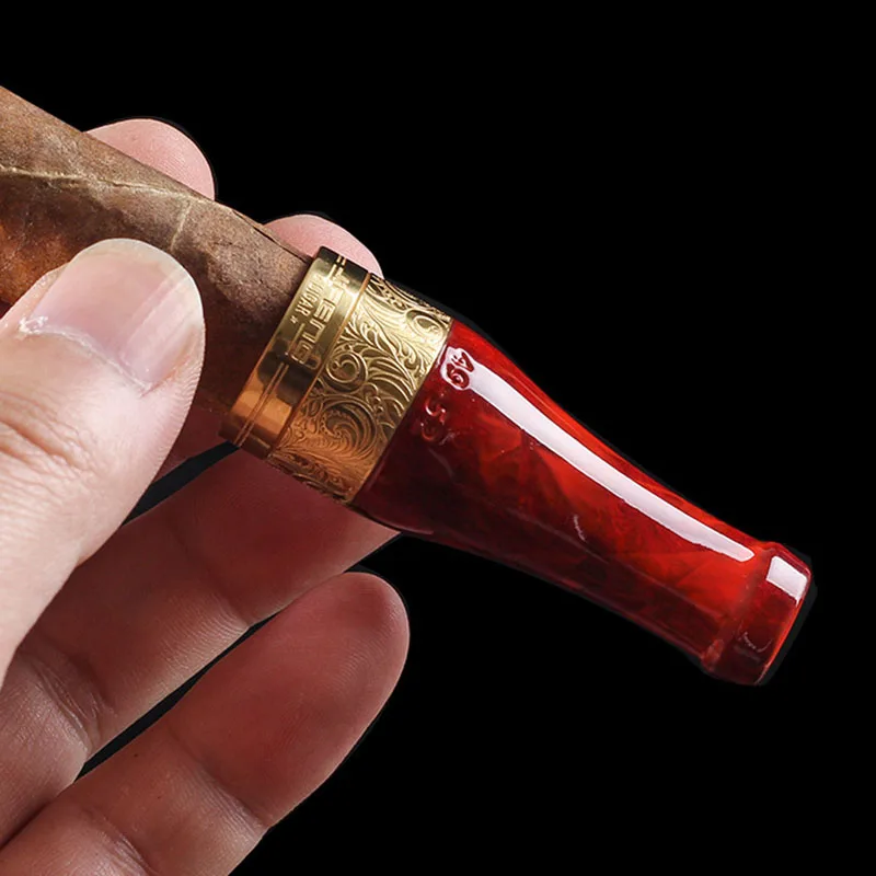 what kills cigarette smoke smell How to Remove Cigarette Smell: Room, House, Car & Clothes