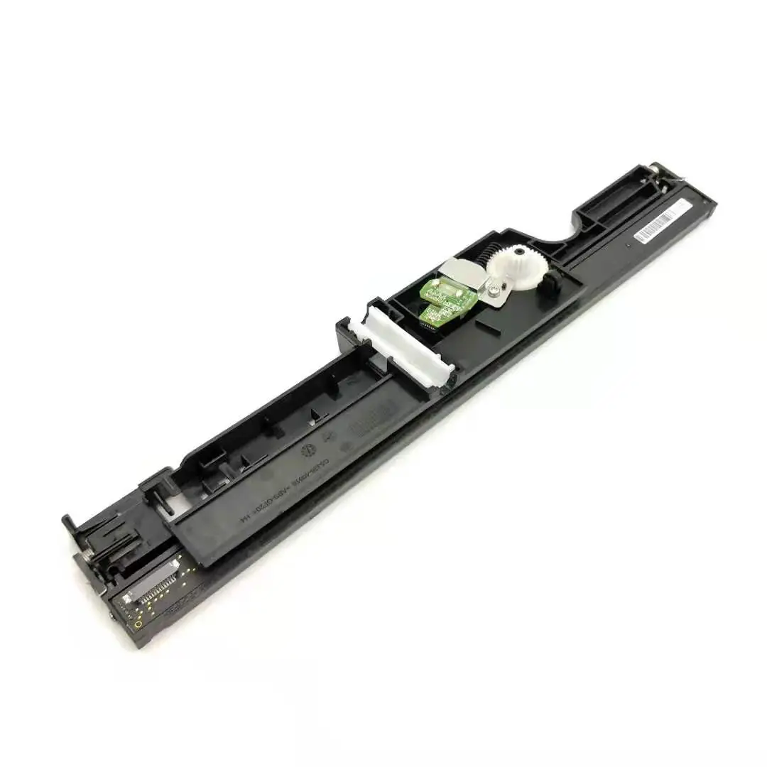 Imagem -04 - Principal do Scanner para hp Officejet Pro 7740 7710 G5j38 G5j3840010 Unidade