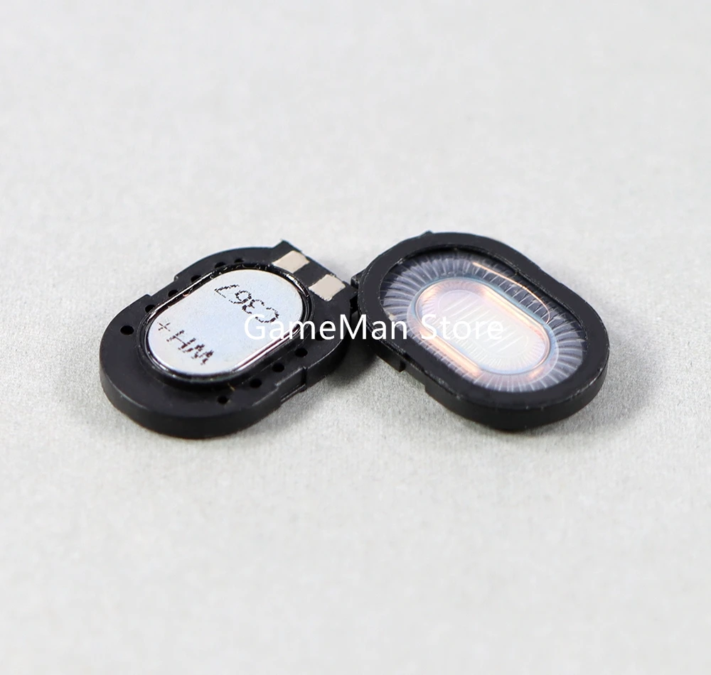 1 шт. запасные части, оригинальный внутренний динамик для нового 3DSXL 3DSLL New 3DS XL LL