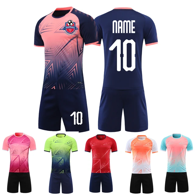 Camisetas personalizadas aliexpress online