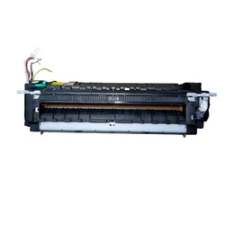 90% New Original C458 458e Fuser Unit Compatible for Konica Minolta Bizhub C458 458E Fuser Unit Assembly