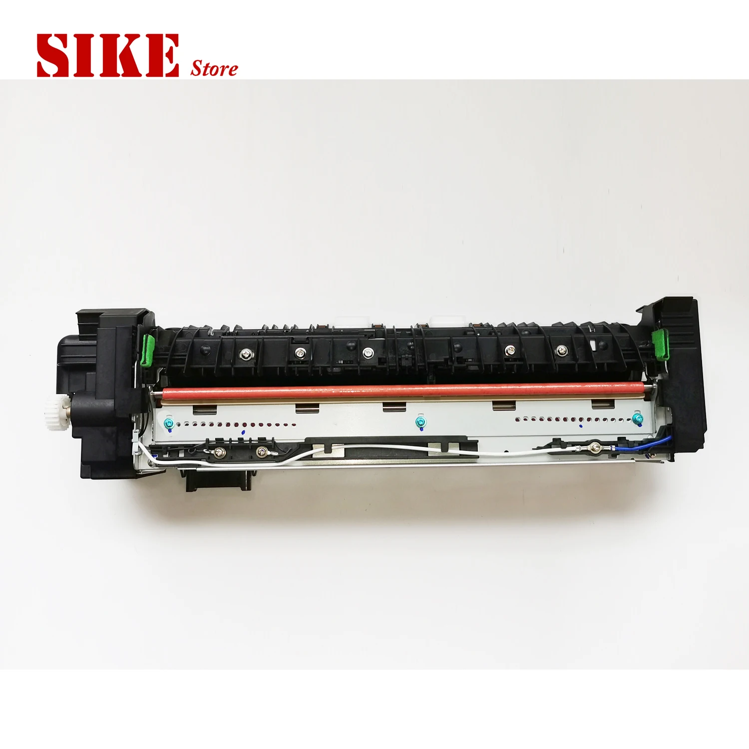 Imagem -02 - Fusor para Toshiba E-studio Conjunto do Fusor 2555c 3555c 3055c 4555c 5055c 2555 3555 3055 4555 5055 5055 5055 5055 Unidade do