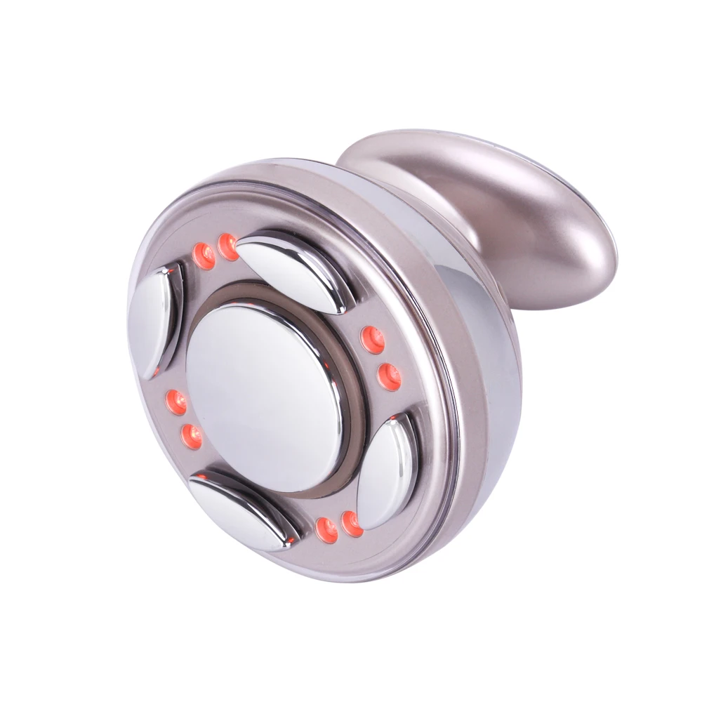 Thumbnail 4 - #66 Ranked Body Shaping Devices Picks in 2026