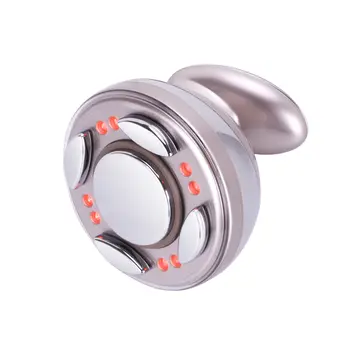 10 best sales Lipo makinesi - №7