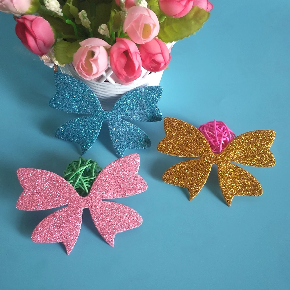 New butterfly festival metal cutting dies, used for DIY scrapbooks, cards, photo albums, hair decoration, handmade crafts