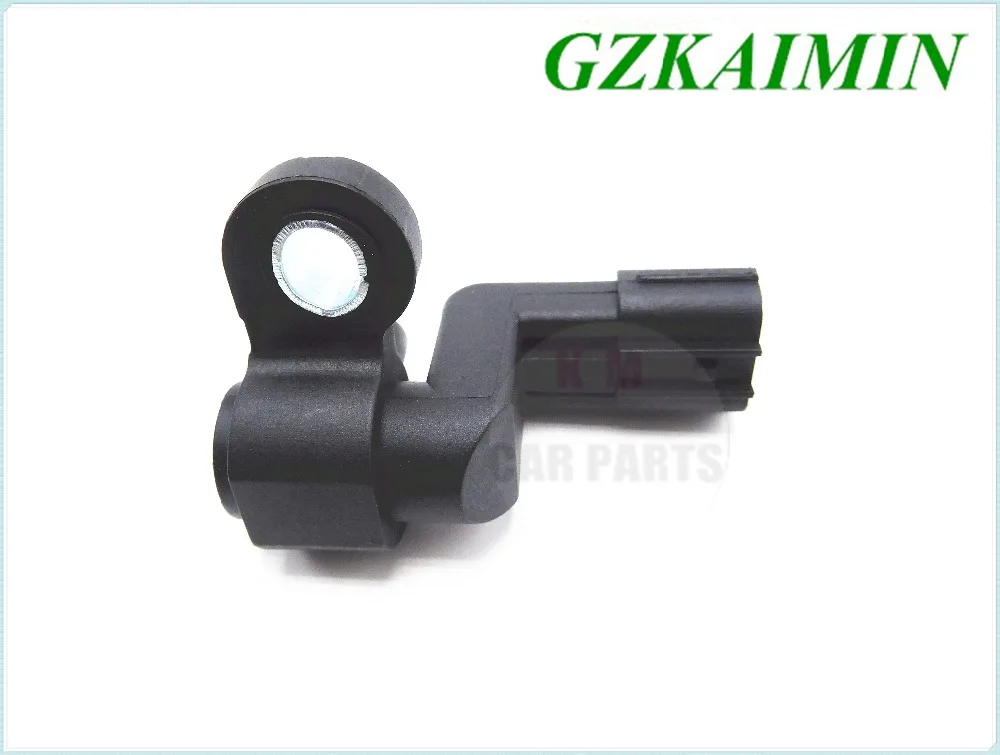 good one NEW CRANKSHAFT CRANK POSITION SENSOR 37500-PLC-015 37500PLC015   2001-2005 fit for HONDA CIVIC