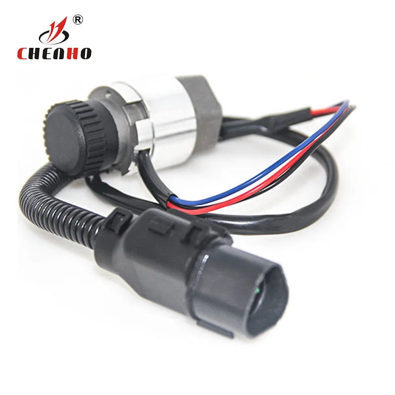 Odometer speed sensor for HY-UNDAI 94600-8A200