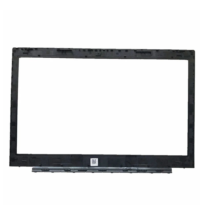 

Новинка для Lenovo thinkpad L580 LCD передняя панель Крышка черный AP1B000C00