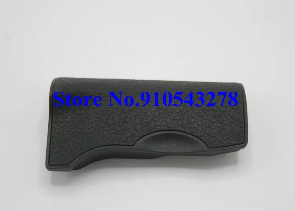 NEW D5 Rubber CF Card Cover Door Rubber For Nikon D5 Camera Repair part