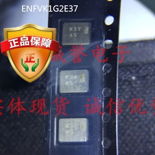 

10PCS/SET 10PCS/LOT New Original 100% Quality ENFVK1G2E37 ENFVK1G2 ENFVK1 ENFVK1G2E37