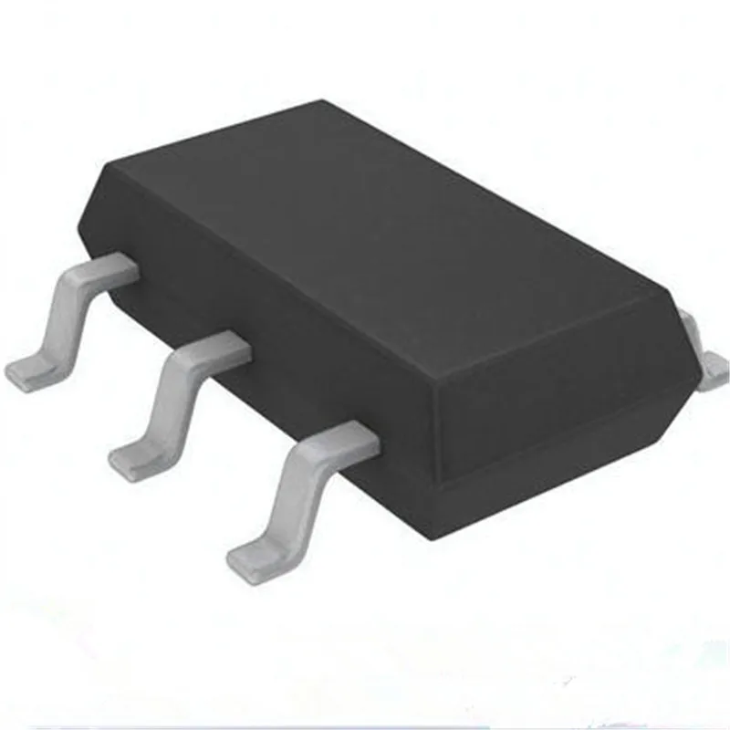 LT1812CS6 LT1812IS8 LT1812CS8 LT1812CS5 LT1812 - 3mA, 100MHz, 750V/us Operational Amplifier with Shutdown