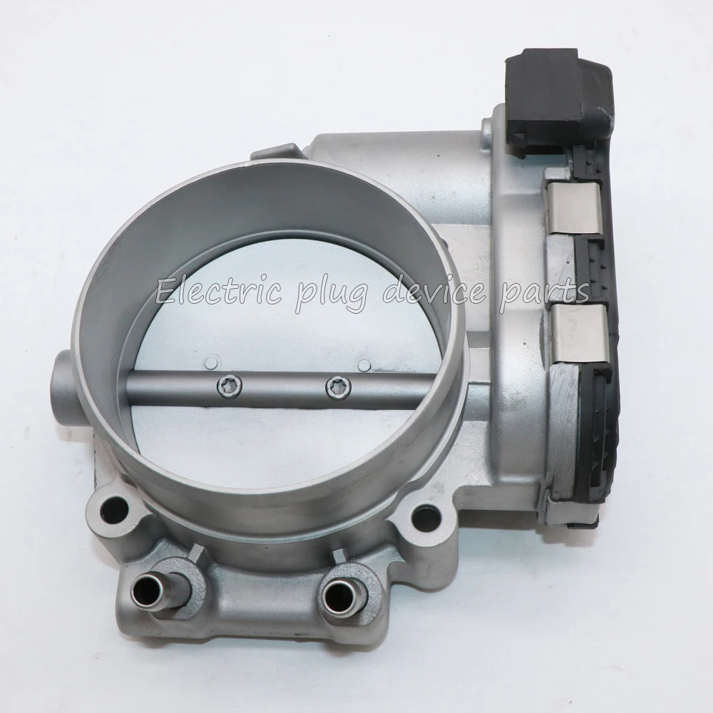 OEM 35100-3F010 35100-3F000 35100-3F100 35100-3F050 Throttle Body for Kia Borrego 4.6L Hyundai Genesis 2009-2011