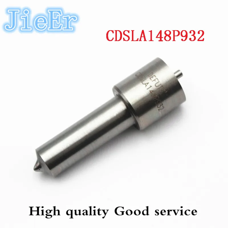 

CDSLA148P932 brand diesel nozzle 6108ZLQB high quality