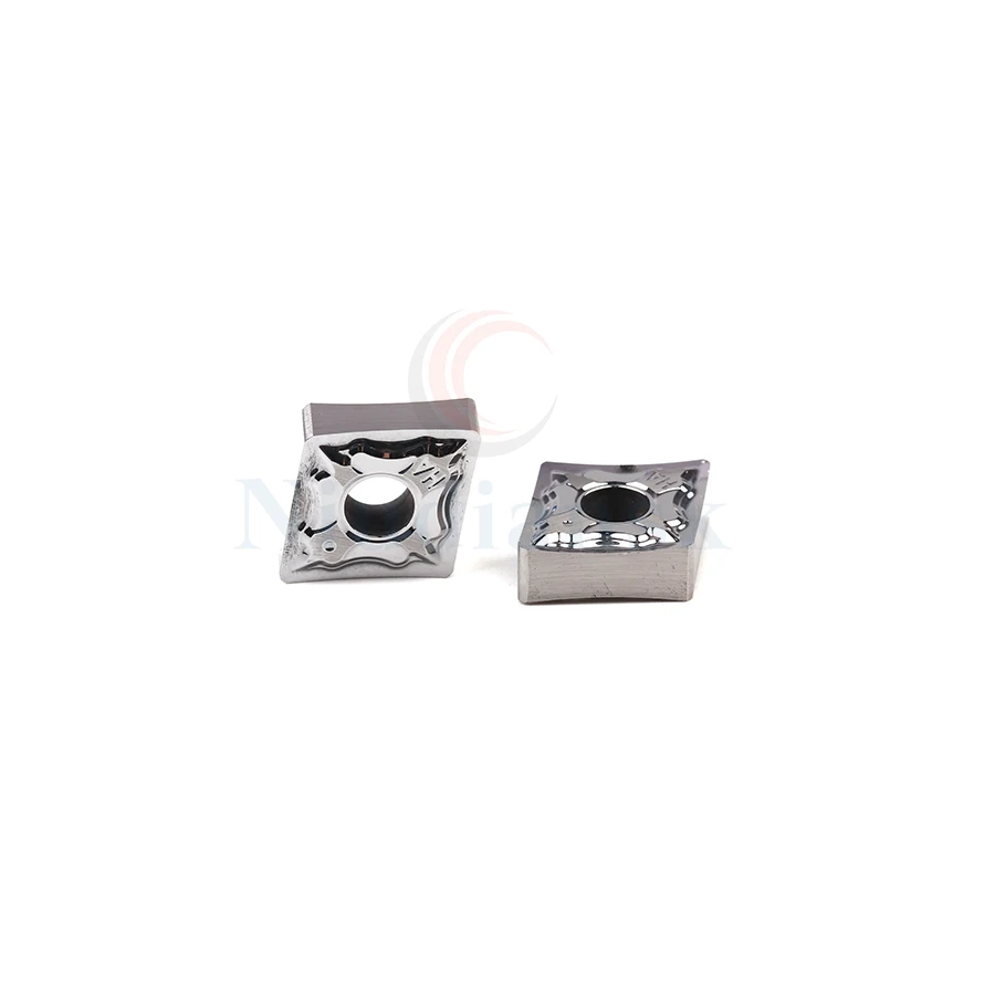 CNMG120402-HA H01 CNMG120404-HA H01 CNMG120408-HA H01 Chất Lượng Cao Bên Ngoài Dụng Cụ Xoay Carbide Lắp Tiện Bằng Máy CNC Biến Lắp
