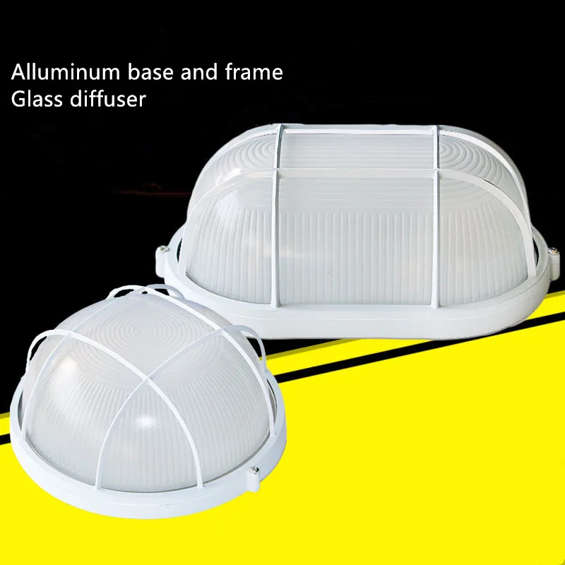 

waterproof ceiling lamp balcony ceiling lamp garden yard ceiling lamp