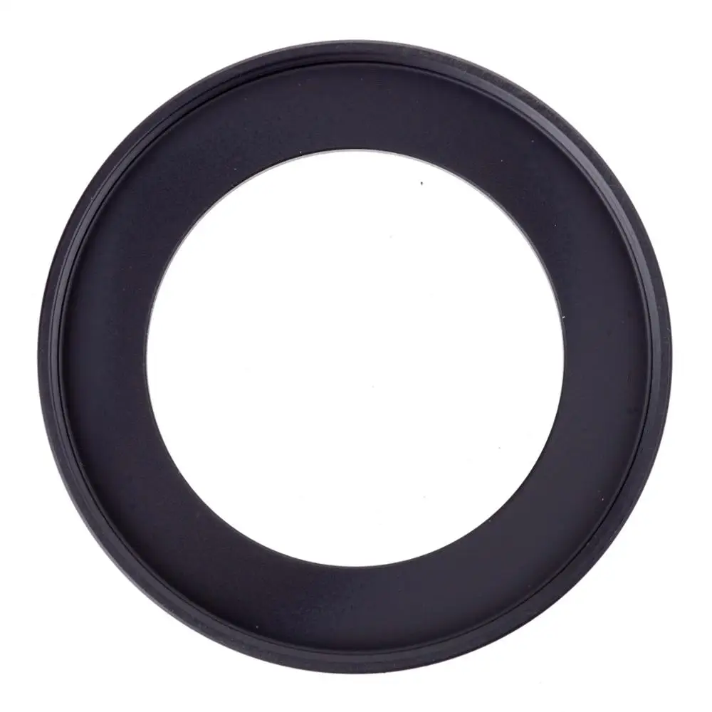 Ascensão (reino unido) 39mm-52mm 39-52mm 39 a 52 adaptador de anel do filtro