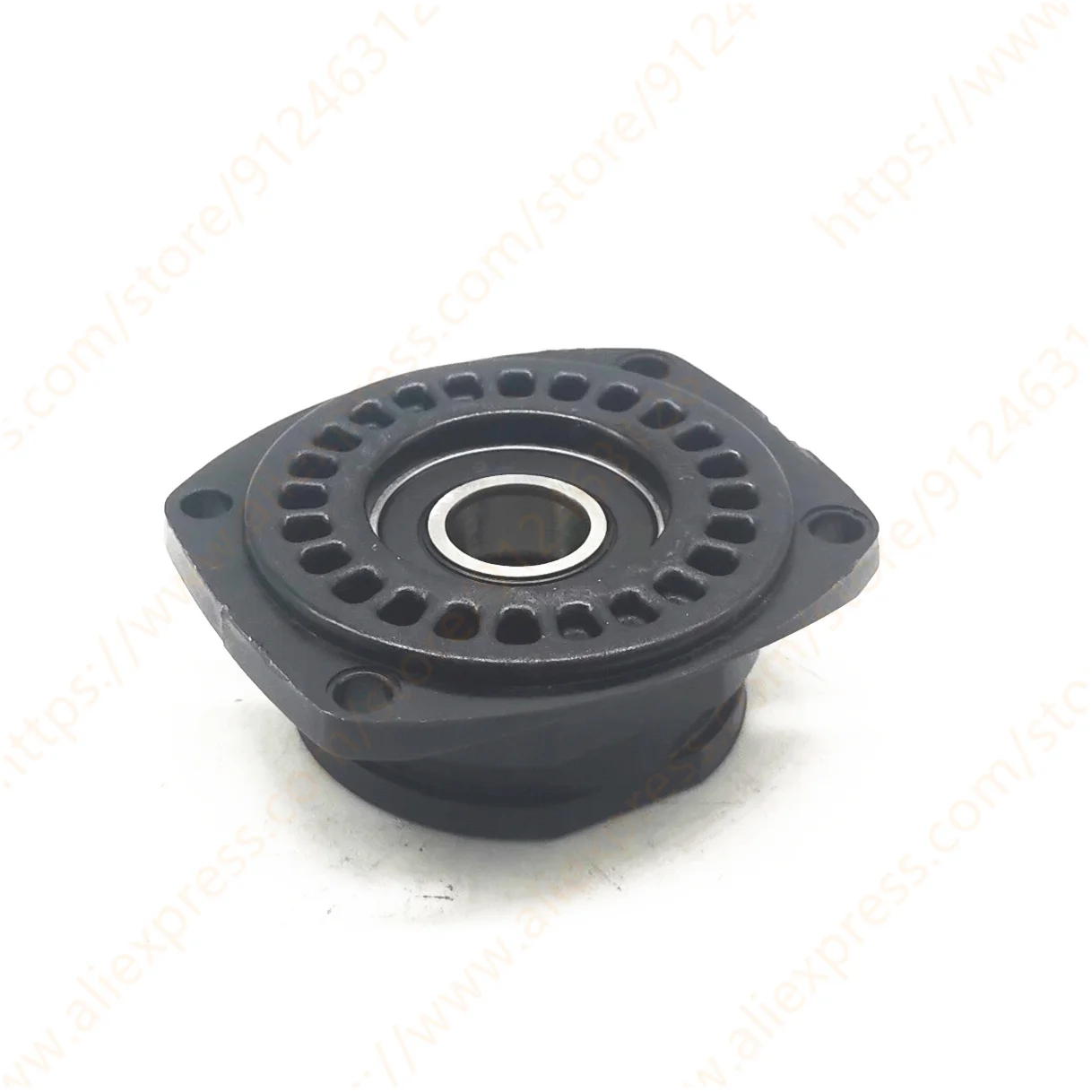 Упаковочная втулка для HITACHI G10SR4 G10SS2 G10SN2 G13SN2 G12SS2 G13SS2 G13SR4 338849, аксессуары для электроинструментов