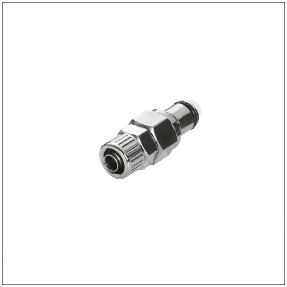 

CPC type RP-LC series Quick Connect Coupling Male Hose Barb Quick Connector LCD/LC20004 20006