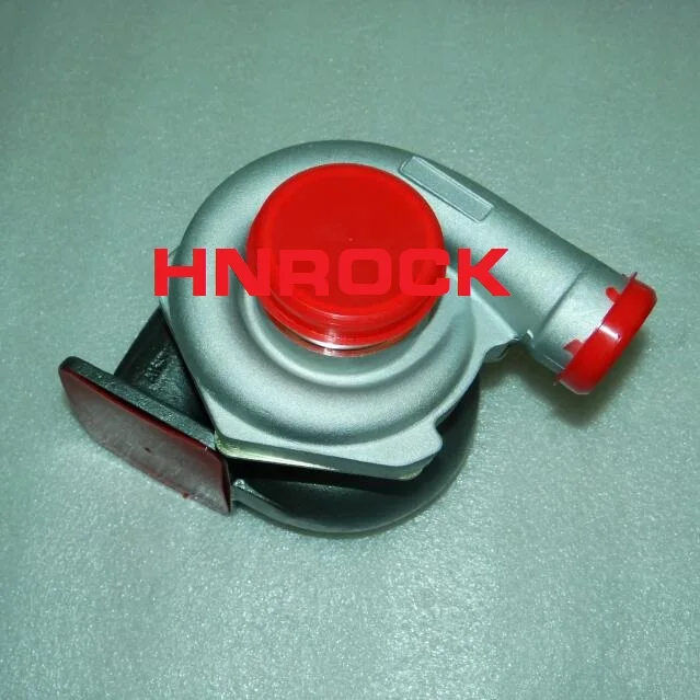 

NEW HNROCK turbocharger with 14201-95005 1420195005 465254-0002 NE6T FE6T TO4B93 FORNISSAN