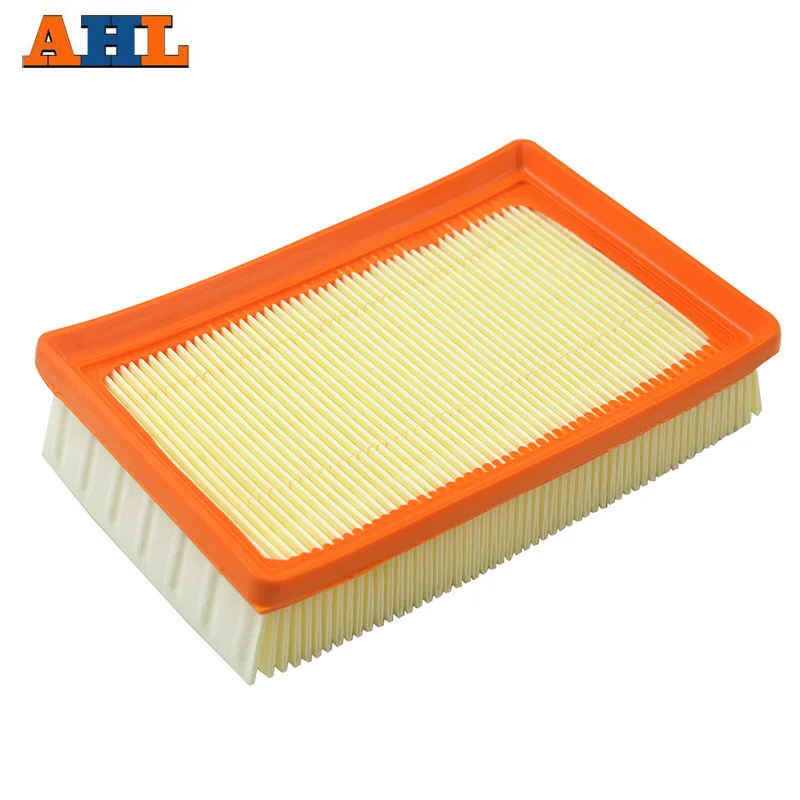 AHL Motorcycle Parts Air Filter For BMW Adventure 90 Year Special R1200GS R1250GS Triple Black R1200R R1200RS R1250RT R 1200 GS