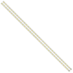 356mm LED Backlight strip 36 Lamp for LG 32